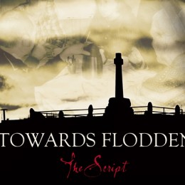 Tickets for Towards Flodden ON SALE NOW!