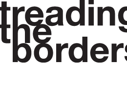 New website goes live