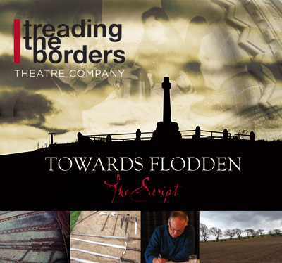 Towards-Flodden